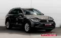 Volkswagen Tiguan 1.5 TSi EDITION Life Business VIRTUAL / CAM / LANE Grijs - thumbnail 7