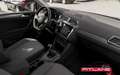 Volkswagen Tiguan 1.5 TSi EDITION Life Business VIRTUAL / CAM / LANE Grijs - thumbnail 9