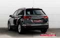 Volkswagen Tiguan 1.5 TSi EDITION Life Business VIRTUAL / CAM / LANE Grijs - thumbnail 3