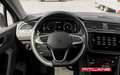 Volkswagen Tiguan 1.5 TSi EDITION Life Business VIRTUAL / CAM / LANE Grijs - thumbnail 20