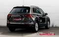 Volkswagen Tiguan 1.5 TSi EDITION Life Business VIRTUAL / CAM / LANE Gris - thumbnail 5