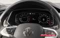 Volkswagen Tiguan 1.5 TSi EDITION Life Business VIRTUAL / CAM / LANE Grijs - thumbnail 21