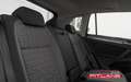 Volkswagen Tiguan 1.5 TSi EDITION Life Business VIRTUAL / CAM / LANE Grijs - thumbnail 13