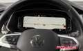 Volkswagen Tiguan 1.5 TSi EDITION Life Business VIRTUAL / CAM / LANE Grijs - thumbnail 22