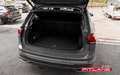 Volkswagen Tiguan 1.5 TSi EDITION Life Business VIRTUAL / CAM / LANE Grijs - thumbnail 23
