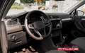 Volkswagen Tiguan 1.5 TSi EDITION Life Business VIRTUAL / CAM / LANE Grijs - thumbnail 11