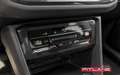 Volkswagen Tiguan 1.5 TSi EDITION Life Business VIRTUAL / CAM / LANE Grijs - thumbnail 18
