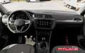Volkswagen Tiguan 1.5 TSi EDITION Life Business VIRTUAL / CAM / LANE Grijs - thumbnail 10