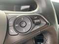 Opel Mokka Edition LED*Tempomat*Bluetooth*Winter Paket Blau - thumbnail 11