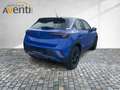 Opel Mokka Edition LED*Tempomat*Bluetooth*Winter Paket Blau - thumbnail 3