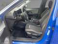 Opel Mokka Edition LED*Tempomat*Bluetooth*Winter Paket Blau - thumbnail 5