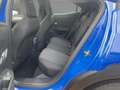 Opel Mokka Edition LED*Tempomat*Bluetooth*Winter Paket Blau - thumbnail 6
