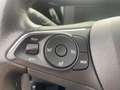 Opel Mokka Edition LED*Tempomat*Bluetooth*Winter Paket Blau - thumbnail 10