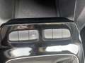 Opel Mokka Edition LED*Tempomat*Bluetooth*Winter Paket Blau - thumbnail 16