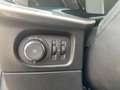Opel Mokka Edition LED*Tempomat*Bluetooth*Winter Paket Blau - thumbnail 8