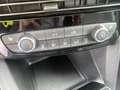 Opel Mokka Edition LED*Tempomat*Bluetooth*Winter Paket Blau - thumbnail 13