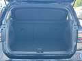 Volkswagen T-Cross 1.0 TSI Move Navi Kamera ACC Apple CarPlay Android Schwarz - thumbnail 8
