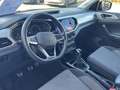 Volkswagen T-Cross 1.0 TSI Move Navi Kamera ACC Apple CarPlay Android Schwarz - thumbnail 3
