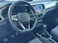 Volkswagen T-Cross 1.0 TSI Move Navi Kamera ACC Apple CarPlay Android Schwarz - thumbnail 6