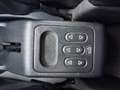Peugeot 306 Cabrio St. Tropez Gelb - thumbnail 10