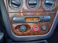 Peugeot 306 Cabrio St. Tropez Gelb - thumbnail 9