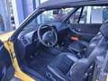 Peugeot 306 Cabrio St. Tropez Gelb - thumbnail 6