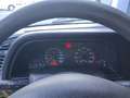 Peugeot 306 Cabrio St. Tropez Gelb - thumbnail 7