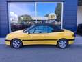 Peugeot 306 Cabrio St. Tropez Gelb - thumbnail 3