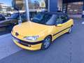 Peugeot 306 Cabrio St. Tropez Gelb - thumbnail 1