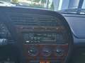 Peugeot 306 Cabrio St. Tropez Gelb - thumbnail 8
