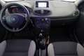 Renault Clio Estate 1.2 TCE Special Line Blauw - thumbnail 8