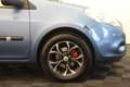 Renault Clio Estate 1.2 TCE Special Line Blauw - thumbnail 7