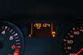 Renault Clio Estate 1.2 TCE Special Line Blauw - thumbnail 14