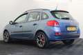 Renault Clio Estate 1.2 TCE Special Line Blauw - thumbnail 4