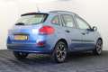 Renault Clio Estate 1.2 TCE Special Line Blauw - thumbnail 6