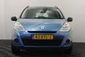 Renault Clio Estate 1.2 TCE Special Line Blauw - thumbnail 2