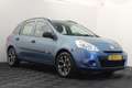 Renault Clio Estate 1.2 TCE Special Line Blauw - thumbnail 3