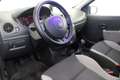 Renault Clio Estate 1.2 TCE Special Line Blauw - thumbnail 9