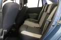 Renault Clio Estate 1.2 TCE Special Line Blauw - thumbnail 12