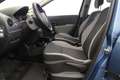 Renault Clio Estate 1.2 TCE Special Line Blauw - thumbnail 10