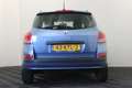 Renault Clio Estate 1.2 TCE Special Line Blauw - thumbnail 5