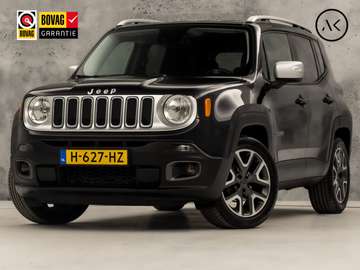 1.4 MultiAir Sport (NAVIGATIE, CLIMATE, GETINT GLA