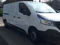 Renault Trafic Blanc - thumbnail 5