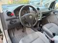 Volkswagen Caddy Life Gris - thumbnail 11