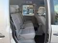 Volkswagen Caddy Life Gris - thumbnail 7