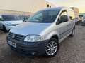 Volkswagen Caddy Life Gris - thumbnail 3
