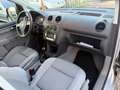 Volkswagen Caddy Life Grau - thumbnail 6