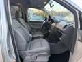 Volkswagen Caddy Life Grau - thumbnail 5