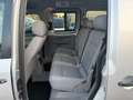 Volkswagen Caddy Life Grau - thumbnail 9