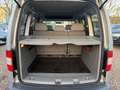 Volkswagen Caddy Life Grau - thumbnail 8